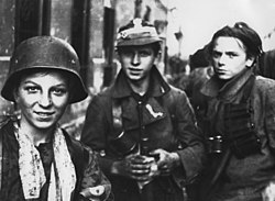 https://upload.wikimedia.org/wikipedia/commons/thumb/c/c9/Polish_Boy_Scouts_fighting_in_the_Warsaw_Uprising.jpg/250px-Polish_Boy_Scouts_fighting_in_the_Warsaw_Uprising.jpg